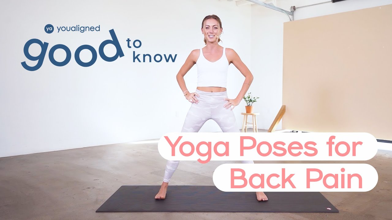 30 min Yin Yoga for Upper Back Knots - Beginner Yin for Upper Body Pain -  YouTube
